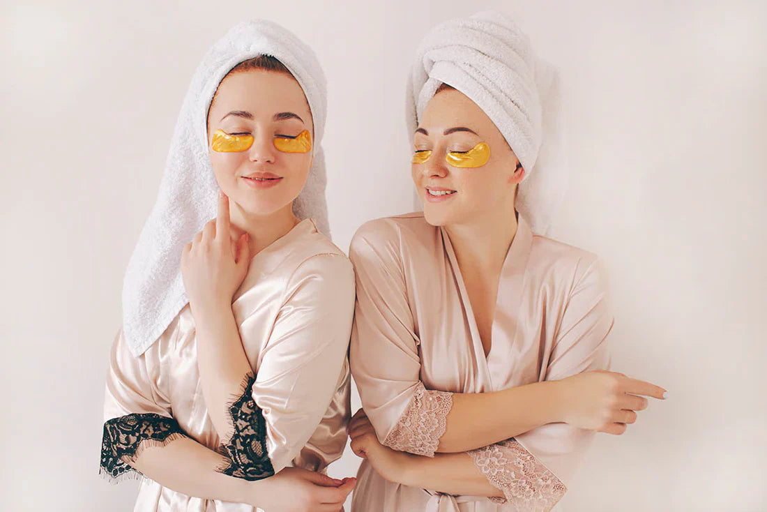 How to use face scrub for oily skin don’t look arent enough slightly