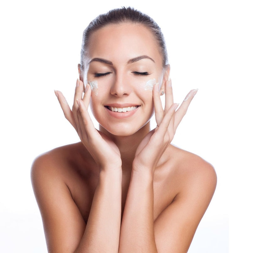 Ultimate guide to hydrated, healthy skin for flawless beauty routine